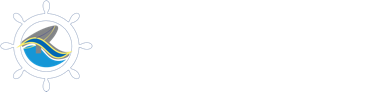 Rondon