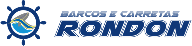 Rondon