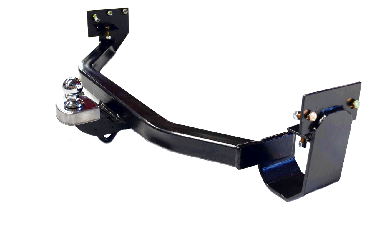 Suporte Náutico para Antena Starlink (Mini & Padrão)
