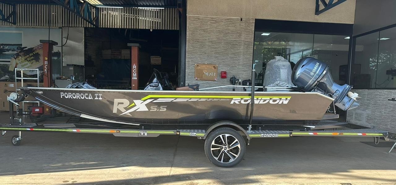 RX 5.5